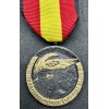 Medaglia della Campagna 1936-1939 "Arriba España"
