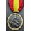 Medaglia della Campagna 1936-1939 "Arriba España"