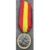 Medaglia della Campagna 1936-1939 "Arriba España"