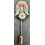 Stickpin Pioneer of Labour Badge