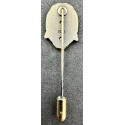 Stickpin Pioneer of Labour Badge