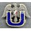 U-Boat WW1 Veterans Badge