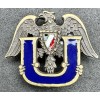 U-Boat WW1 Veterans Badge