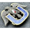 U-Boat WW1 Veterans Badge