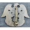 U-Boat WW1 Veterans Badge