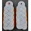 Shoulder Boards - Wehrmacht Officers