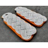 Shoulder Boards - Wehrmacht Officers