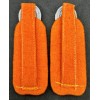 Shoulder Boards - Wehrmacht Officers