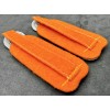 Shoulder Boards - Wehrmacht Officers