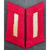 Mostrine - Generalmajor