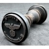 Stamp - Waffen-SS Sonderkommando