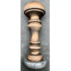 Stempel - Waffen SS Panzer Regiment