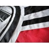 -Flag - Reichskriegsflagge Sewn in several pieces of Thick Cotton