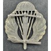 Hat Badge of the 185th Parachute Division "Folgore"
