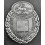 Gautag Osthannover 1933 (Silber)