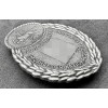 Gautag Osthannover 1933 (Silver)
