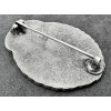 Gautag Osthannover 1933 (Silver)