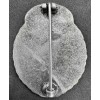 Gautag Osthannover 1933 (Silver)