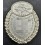 Gautag Osthannover 1933 (Gold)