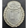 Gautag Osthannover 1933 (Gold)