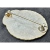 Gautag Osthannover 1933 (Gold)