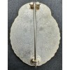 Gautag Osthannover 1933 (Gold)