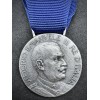 Militärmedaille der Luftwaffe (Silber)