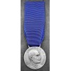 Militärmedaille der Luftwaffe (Silber)