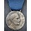 Air Force Military Medal (Bronze)
