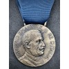 Air Force Military Medal (Bronze)