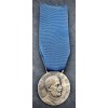 Air Force Military Medal (Bronze)