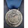 Air Force Military Medal (Bronze)