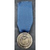 Air Force Military Medal (Bronze)