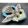 Badge 7th Marine Infantry Parachute Regiment