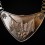 Gorget - Heer