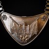 Gorget - Heer