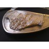 Gorget - Heer