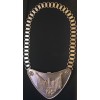 Gorget - Heer