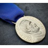 Air Force Military Medal (Gold)