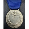Air Force Military Medal (Gold)