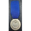 Air Force Military Medal (Gold)