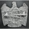 Fregio da Cappello NSKOV