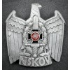 Fregio da Cappello NSKOV