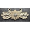 Pendant for Flying Claps (Frontflugspange)