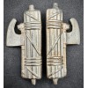 Shoulder Boards Badge - PNF or MVSN (Couple)