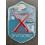 Schild der 10. MAS-Division