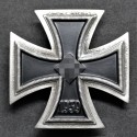 Croce Di Ferro Di Prima Classe (EK1)