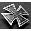 Iron Cross 1st Class (EK1)