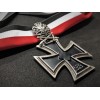 Ritterkreuz des Eisernen Kreuzes