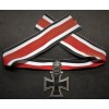 Ritterkreuz des Eisernen Kreuzes